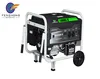 Good Quality strong load ability and stable output voltage/manual voltage regulator start of 8 kw inverter generator