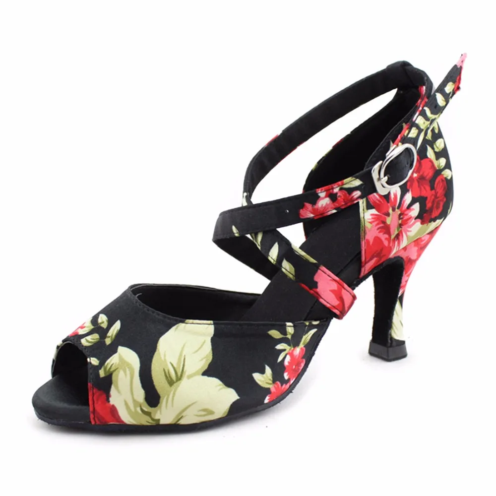 Aliexpress Dance Shoe Aliexpress Dance Shoe