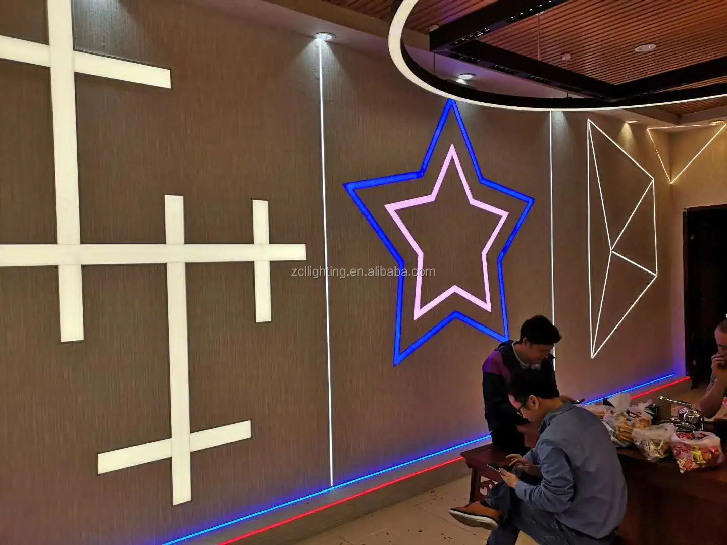 Recessed LED Linear Luminaire.jpeg