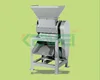 olive crusher / apple crusher