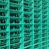 non galvanised construction welded wire mesh panel and roll