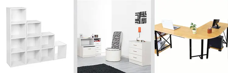 Chinese Lcd Tv Cabinet Design Living Room Corner Tv Showcase