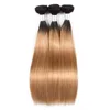 Return policy 6a virgin natural raw indian remi straight hair extension
