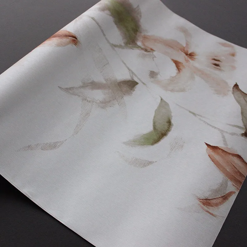 Import Simple Style Chinese Design Wallpaper For Home - Buy Import Chinese Design Wallpaper,High