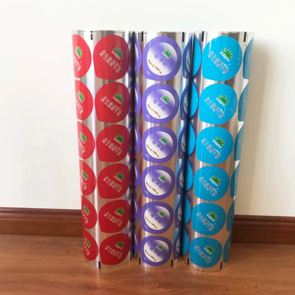 product-1-1