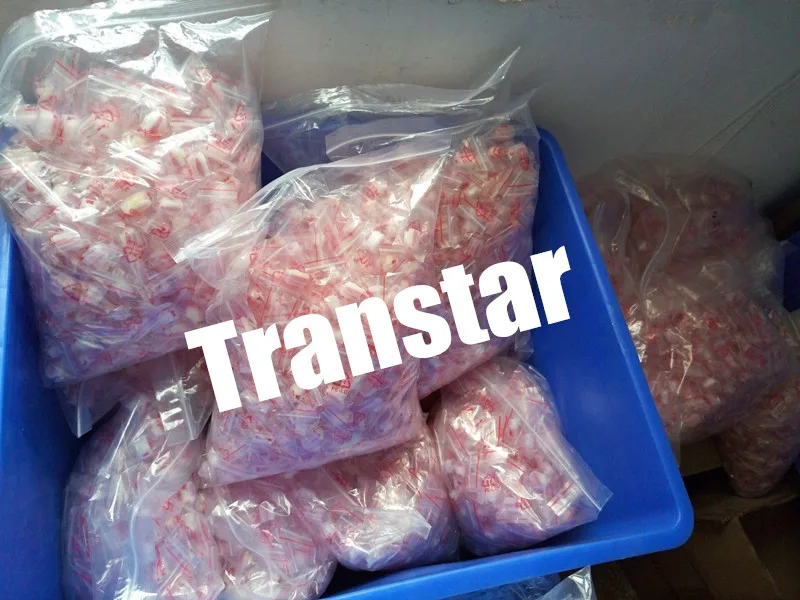 Ceramic type REPLACEMENT NEEDLE STYLUS FOR CARTRIDGE MM type replacement tips for stylus