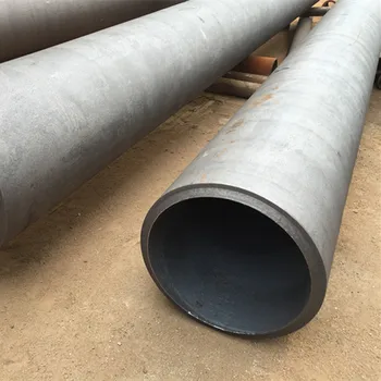 Stk 400 450mm Diameter Hollow Structural Steel Pipe Price - Buy 450mm ...