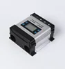 New design professional 12/24V auto recognition 30amp MPPT solar charge controller manufacturer