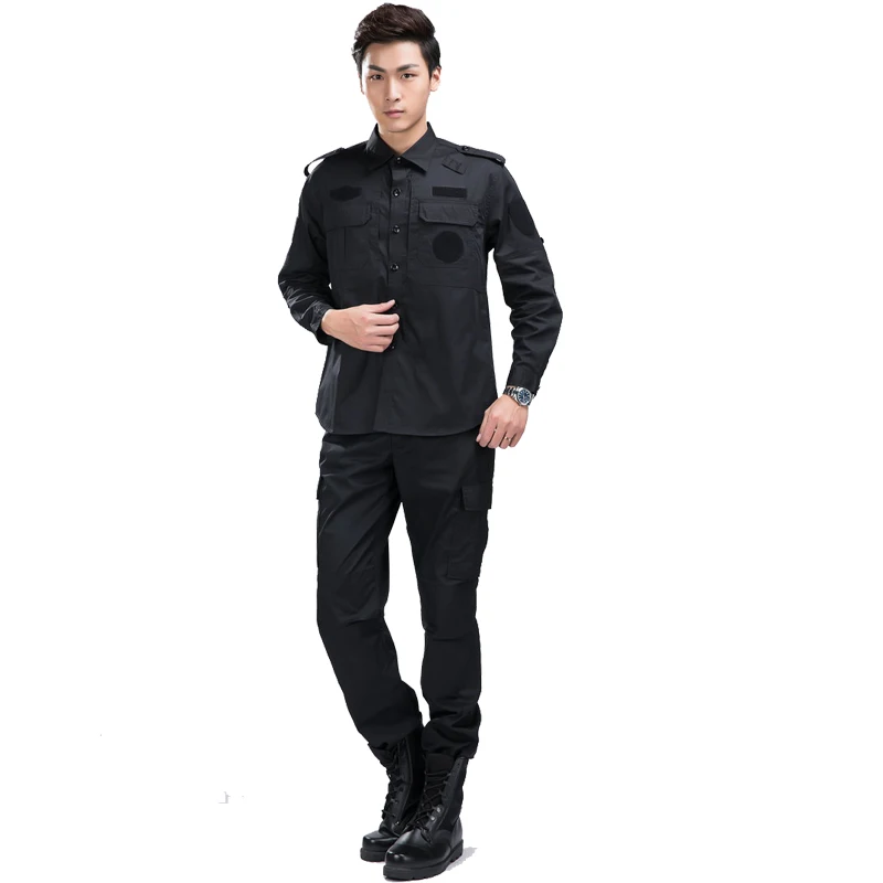 Cheap Fire Retardant Clothing >> Popular Color Guard Uniforms-Buy Cheap Color Guard ... Cheap Fire Retardant Clothing >> Popular Color Guard Uniforms-Buy Cheap Color Guard ...