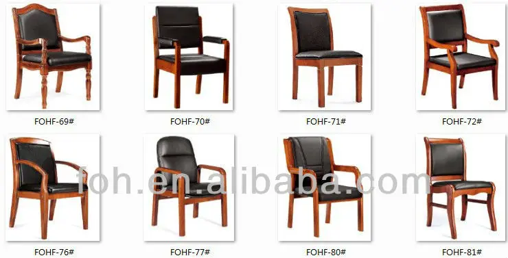 Klassieke Kantoormeubilair Boardroomwachtkamer Houten Stoelen (foh f82) Buy Boadroom Houten Stoel,Wachtkamer Houten Stoel,Klassieke Houten Stoel Klassieke Kantoormeubilair Boardroomwachtkamer Houten Stoelen (foh f82) Buy Boadroom Houten Stoel,Wachtkamer Houten Stoel,Klassieke Houten Stoel
