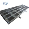 Animal 180 Degree Farm Gate 5 Bar Gate Fence