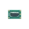 Zhuhai toner chip drum chip reset for OKI C532dn/MC573dn