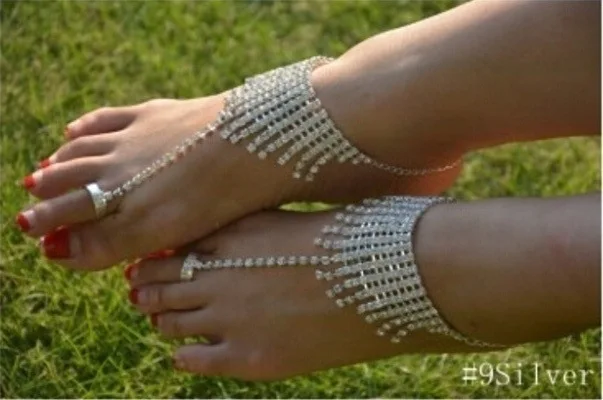 each wedding barefoot Sandals  (24).jpg