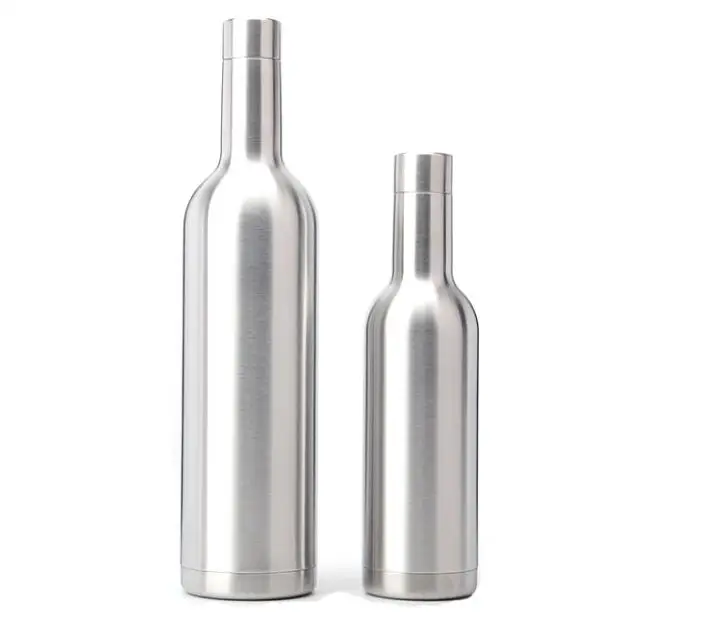 insulated wine bottles.jpg