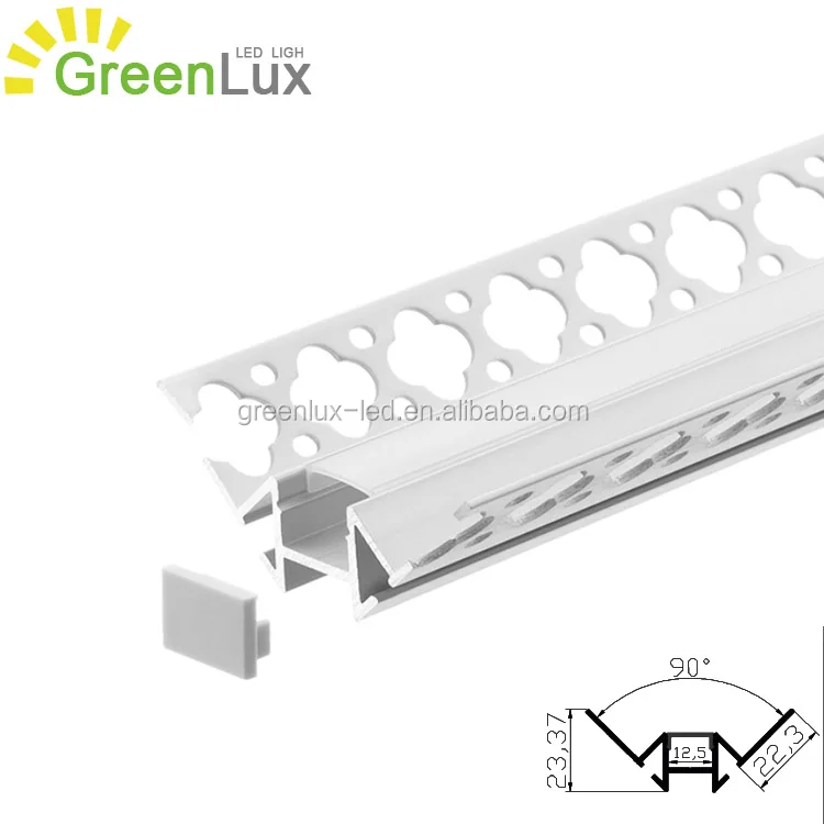 5923 aluminum extrusion 1.jpg