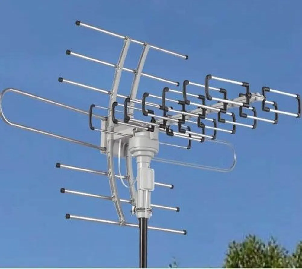 Телевизионная антенна tv flat. Антенна x1 VHF UHF. Antenna Amplifier Outdoor 36db. Пт360 антенна. Красивая антенна.