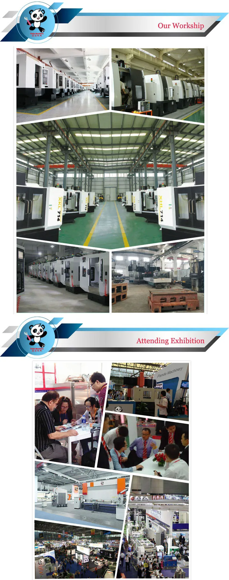 Slotting machine BK5018 CNC slotting machine+.jpg