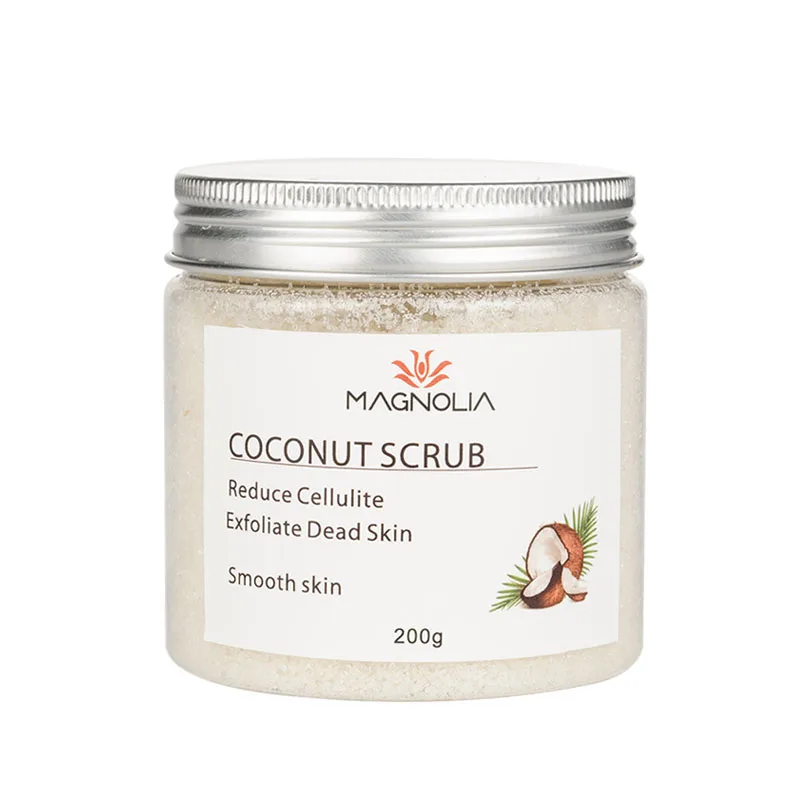 Coconut scrub 4.jpg