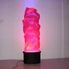Guangzhou factory outlet big flame light stage DJ LED disco lights LED stage flame effects light for halloween party