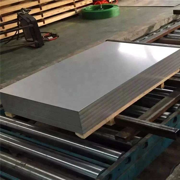 Inconel Nickel Alloy Plate /sheet 600 601 625 X750 718 825 Buy Inconel,Inconel Plate,Inconel