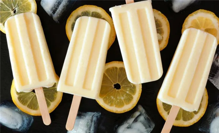 Manual popsicle machine60.jpg