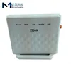 Original new ZTE ZXHN F401 EPON ONU ONT With Single Lan Port Apply to FTTH Modes,English interface