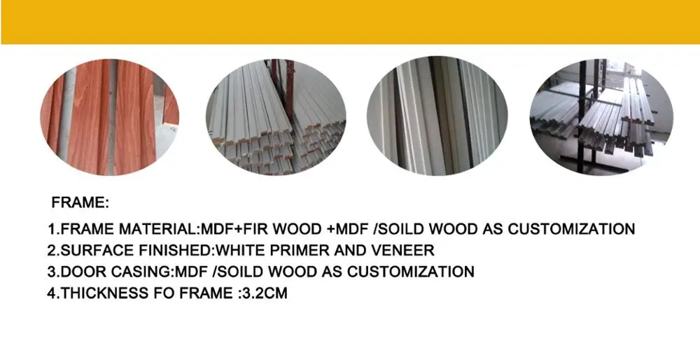 Flush Door Teak Wood Main Door Designs In Chennai Main Door Wood 