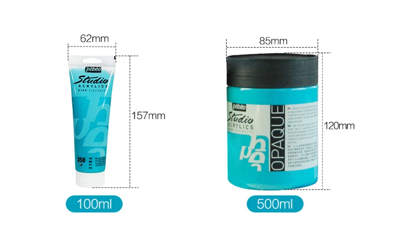 500ml studio paint  (5).jpg