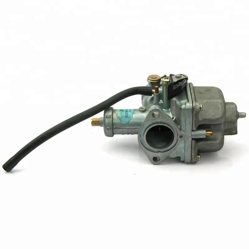 pulsar 150 carburetor price flipkart