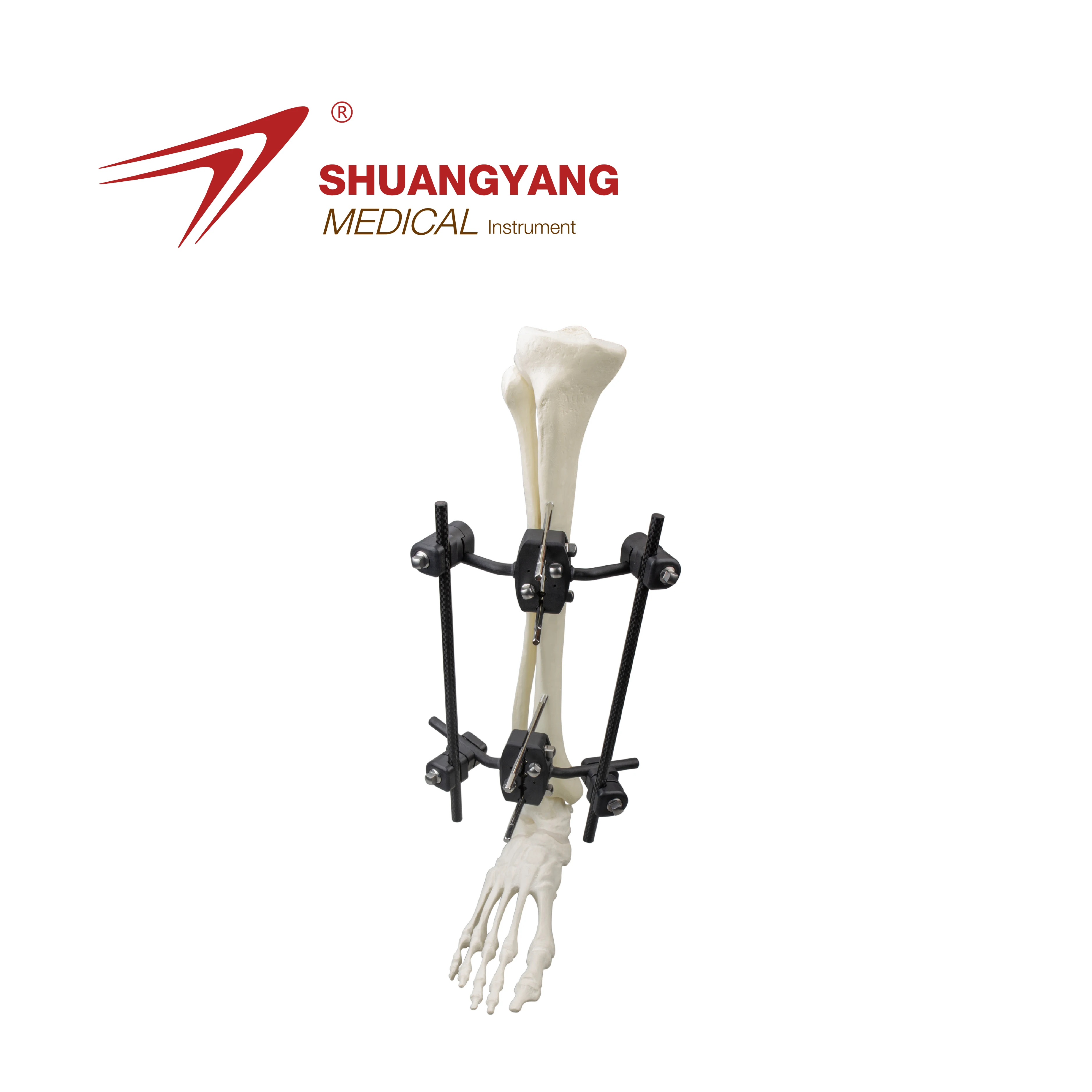 Tibia axis unilateral .jpg