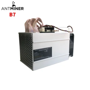 Bitmain Antminer B7 ASIC Miner Power Supply