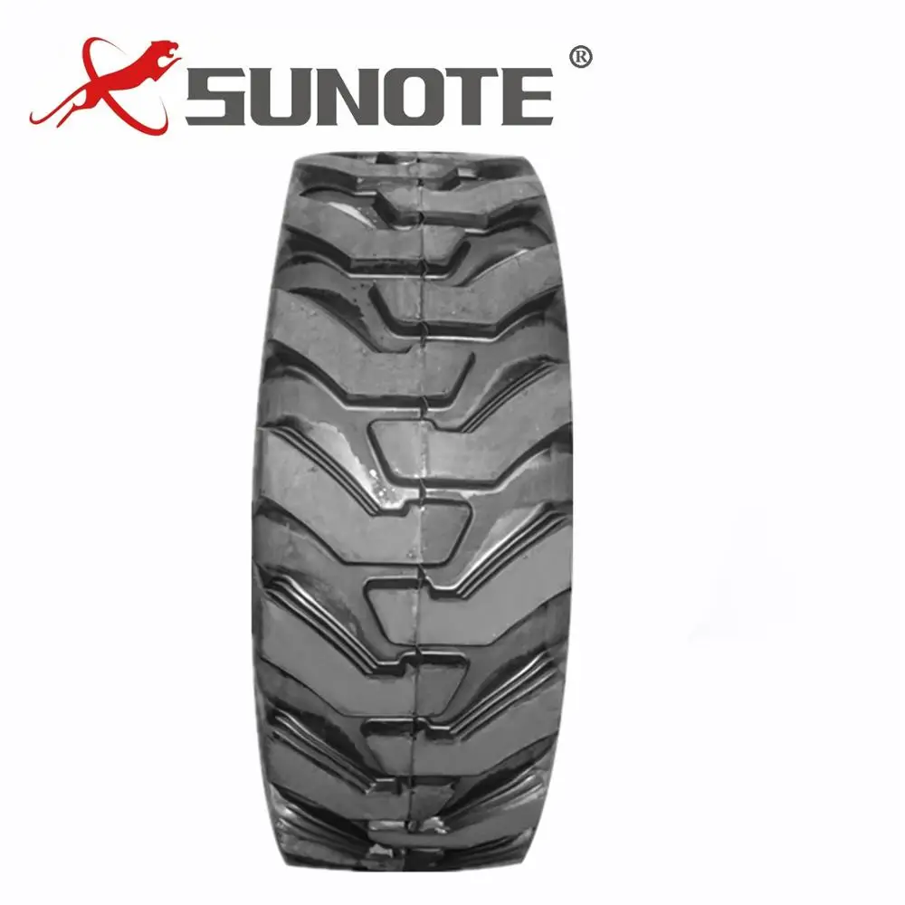 radial truck tyre 385/80r22.5