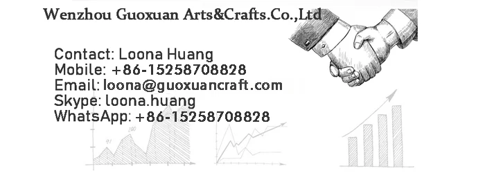 vector-business-