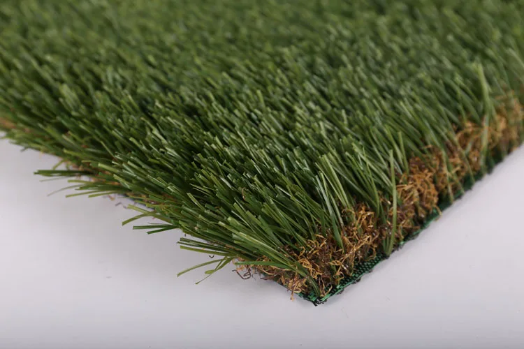 40mm UV resistant high quality synthetic grass