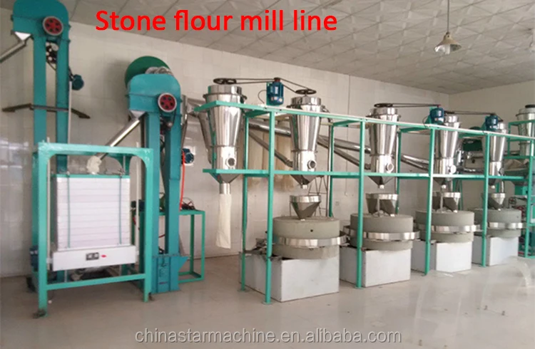 stonemill-wheat (1).jpg