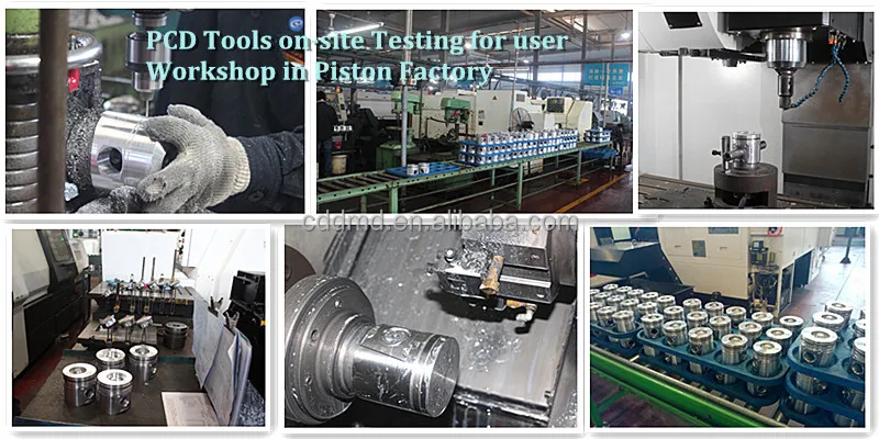 test PCD tool for piston.jpg