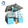 New Arrival Centrifugal Pumping Ocean Dredge For Sale