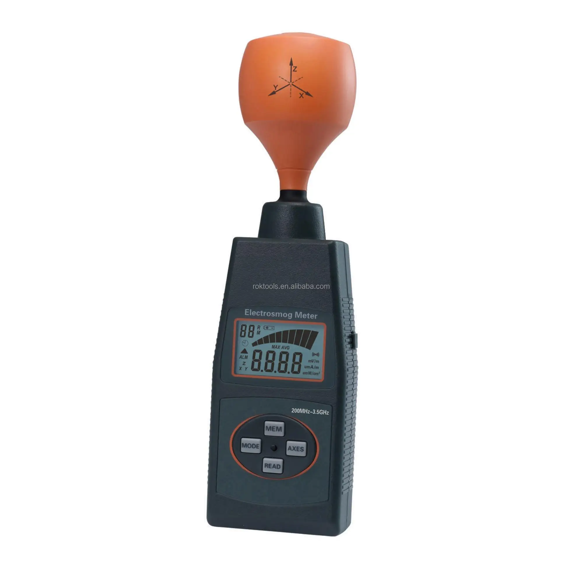 EMF829.jpg