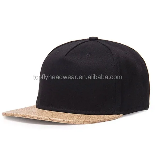 flat bill snapback hats cheap