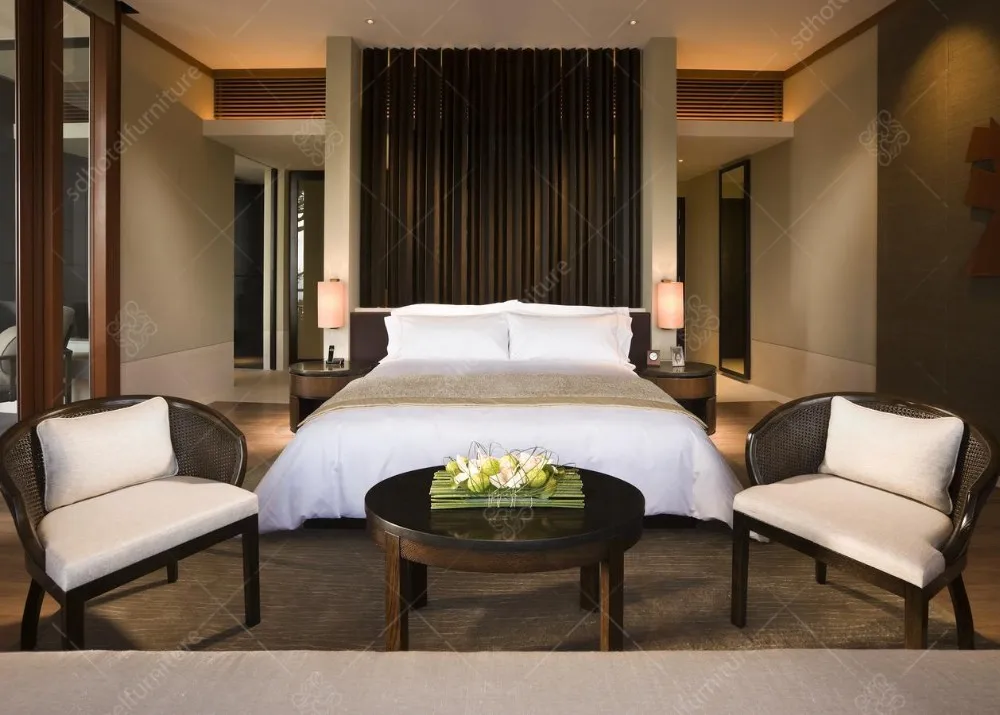 Modern Ethiopian Hotel Furniture Bedroom Sets With Prices Buy Modern