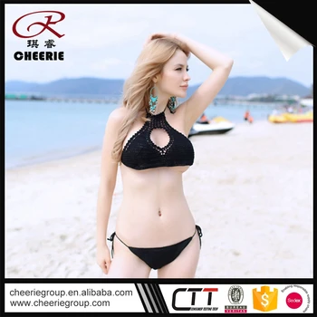 Specializing In The Production Custom 100 Handmade Sexy Brazilian South Korean Girls Sex Photo Models Specializing In The Production Custom 100 Handmade Sexy Brazilian South Korean Girls Sex Photo Models