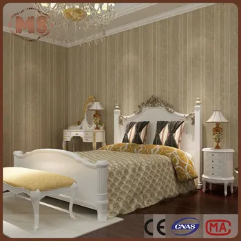 Non Woven Wallpaper 3d Pvc Non Woven Fabric Wall Paper With Low Price In Non Woven Wallpaper Home Decorative Wall Coating Buy Office Wallpaper