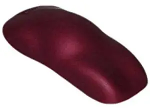 Cheap Black Cherry Car Paint Find Black Cherry Car Paint Deals On Line At Alibaba Com