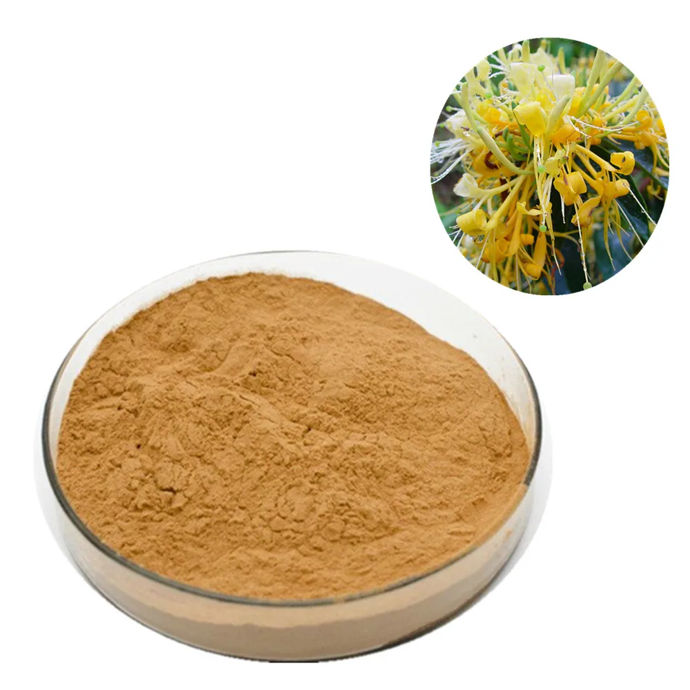Best Price Natural Honeysuckle Stem Powder Extract Buy Honeysuckle