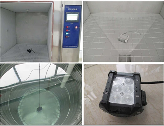 double row IP68 Test.jpg