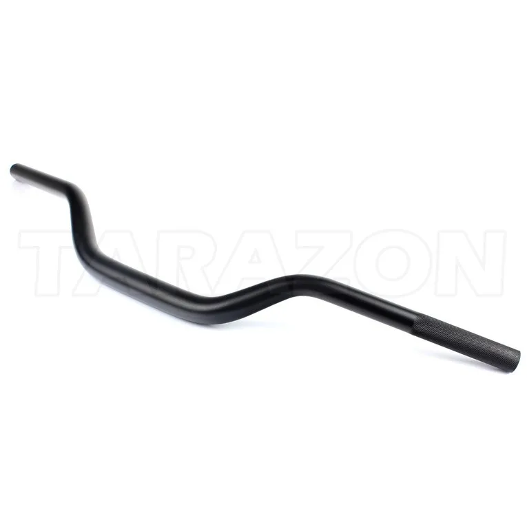handlebar-B-(4)