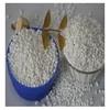 company looking for partner china factory produce ABS cold resistant agent