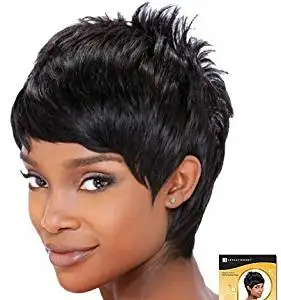 Cheap Sensationnel Bump Hair Weave Find Sensationnel Bump Hair