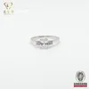 Fake Diamond Engagement Rings OEM Expert