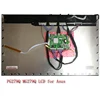 Original LCD screen M270Q002 M270DTN01.0 M270DTN01.3 M270DTN01.5 2K 144HZ For DELL S2718D S2716DG Asus MG278 game monitor